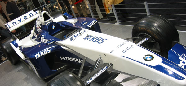 在线短信轰炸机网页版