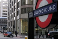 无感知升级的手机轰炸台