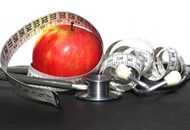 在线短信电话轰炸机