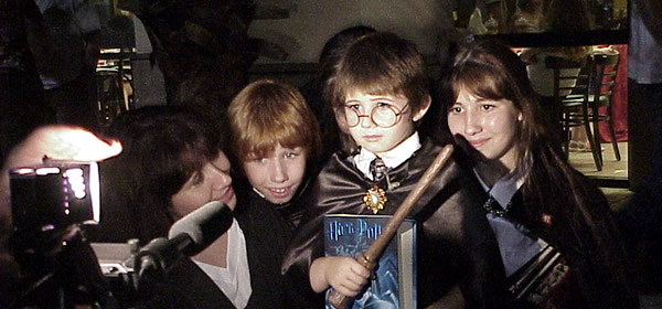 24小时不停呼叫软件