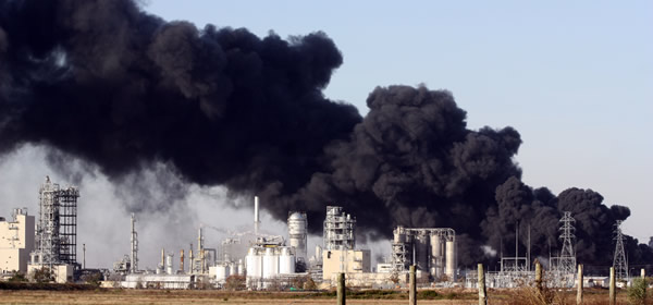 在线短信轰炸机网页版